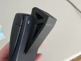 Calculator lift-2