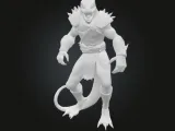 Reptile-3