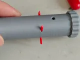 Magnet Dispensing and Mounting Pen-5