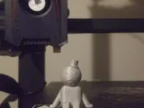 THE LIL GUY (THE EDGE SITTING GUY)-3