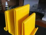 Stand for books-1