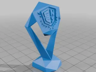 fncs trophy 