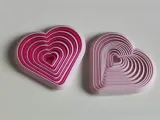 Heart Fidget-0