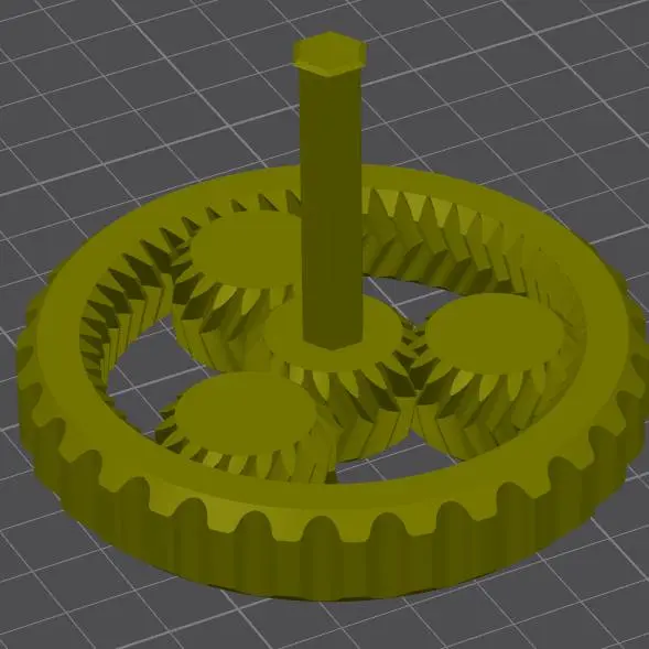Planetary+Gear+Spinner-hex-bar