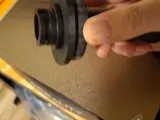 Filament Spool Adapter-2