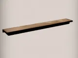 Wood Panel -6