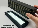 Light Bar Modular-2