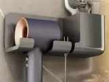 держатель для фена-1