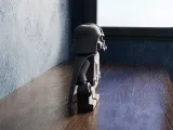 Lego vader-3