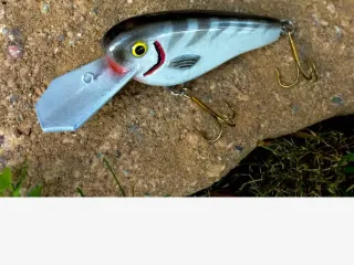 Fishing lure