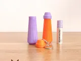 Lip Balm Case-2