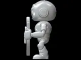 Security Guard-2