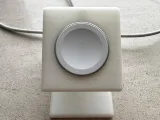 Apple Watch Charging Dock-4