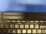 Pen Tray for Keyboard-0