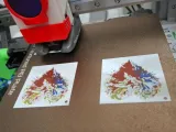 corazon con wocolor 8-2