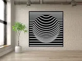 illusion wall art-1