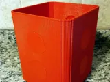 VASE - POT-2