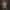 Mirage Apex Legends Trickster STL