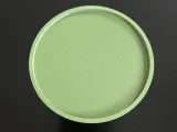 rude/funny coasters-2