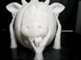 pumpkin cow-4