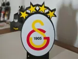 Galatasaray Lightbox V2-2