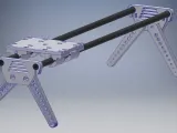 Camera Slider / Dolly-0