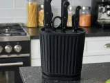 JAPANDI KNIFE BLOCK (KIFO)-1