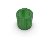 Contemporary Flowerpot-2