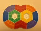 EnigmaPuzzle-5