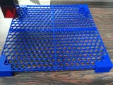 HONEYCOMB BED FOR LASER ENGRAVING-1