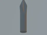 screwdriver head-2