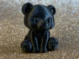 Cute Bear-4