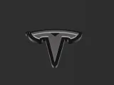 tesla keychain-4