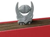 Sauron Bookmark-0