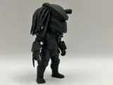 Predator-2