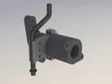 nueva brida-1