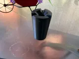 Cigarette butt can-0
