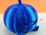 Pumpkin Cute-0