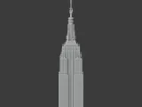Empire State Building-4