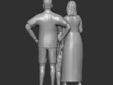 miniature-2