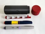[DIA] Insulin pen case
-2