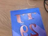 Paper thin fabric-0