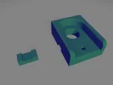 ratchet holder v3-0