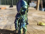 skeleton knight-1