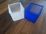 Stackable Box Organizer-2