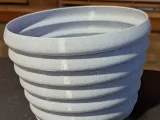 Heart Tool Vase-1