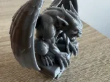 Gargoyle-2