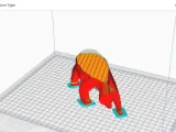 bear-3