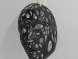 Voronoi Mask-4