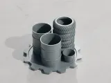 Auto pen holder-0